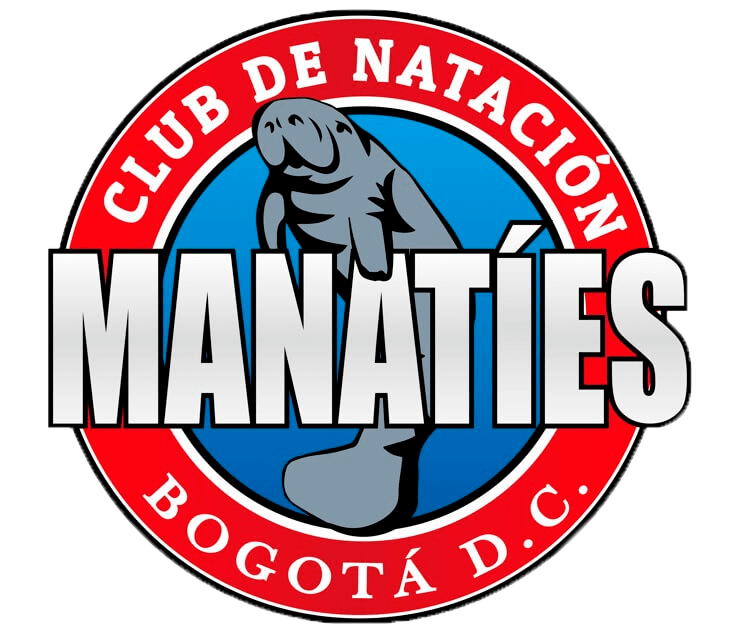 Miembros – Club Natación Manatíes